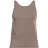 MAX MARA - Canotta - Khaki