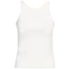 MAX MARA - Canotta - Avorio