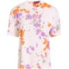 DES_PHEMMES - T-shirt - Rosa chiaro
