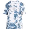 DES_PHEMMES - T-shirt - Avio