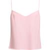 CLIPS - Camisole - Rosa