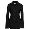 AMBUSH - Camicie e bluse tinta unita - Nero