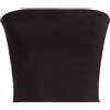 TORY BURCH - Top - Prugna