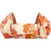 ETRO - Top - Arancione