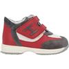 HOGAN - Sneakers - Mattone