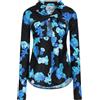 COPERNI - Camicie e bluse fantasia - Nero