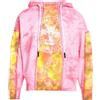 PALM ANGELS - Felpa - Rosa