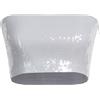 DSQUARED2 - Top - Grigio chiaro