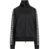 DSQUARED2 - Felpa - Nero