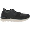 ANDÌA FORA - Sneakers - Nero