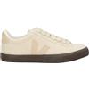 VEJA - Sneakers - Beige