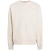 GCDS - Felpa - Beige