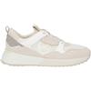 MICHAEL MICHAEL KORS - Sneakers - Avio