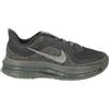 NIKE - Sneakers - Antracite