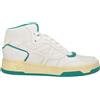 ASH - Sneakers - Off white
