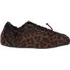 BIBI LOU - Sneakers - Marrone