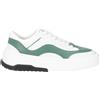 ARMANI EXCHANGE - Sneakers - Bianco