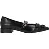 BRUNO PREMI - Ballerine - Nero
