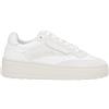 COPENHAGEN SHOES - Sneakers - Bianco
