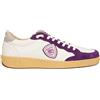 BLAUER. - Sneakers - Viola
