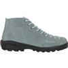 SCARPA - Stivaletti - Grigio