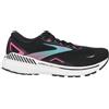 BROOKS - Sneakers - Nero
