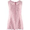 DOLCE&GABBANA - Top - Rosa