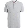 KENZO - Polo - Grigio