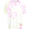GCDS - T-shirt - Rosa