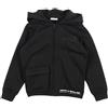 DOLCE&GABBANA - Felpa - Nero