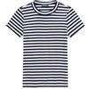 POLO RALPH LAUREN - T-shirt - Blu navy