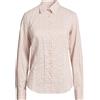 REALLY WILD - Camicie e bluse fantasia - Mattone