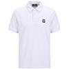 BELSTAFF - Polo - Bianco