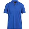PEUTEREY - Polo - Blu