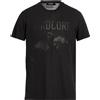 DSQUARED2 - T-shirt - Nero