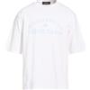 DSQUARED2 - T-shirt - Bianco
