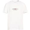 MAISON MARGIELA - T-shirt - Bianco