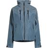 THE NORTH FACE - Giubbotto - Avio