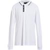 PHILIPP PLEIN - Polo - Bianco