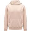 WOOLRICH - Felpa - Beige