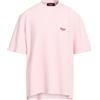 DSQUARED2 - T-shirt - Rosa