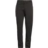 KITON - Pantalone - Nero