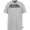 PHILIPP PLEIN - T-shirt - Grigio