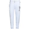 PHILIPP PLEIN - Pantalone - Off white