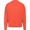 PALM ANGELS - T-shirt - Arancione