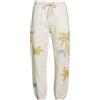 PALM ANGELS - Pantalone - Beige