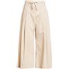BRUNELLO CUCINELLI - Pantalone - Beige