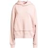 AMIRI - Felpa - Rosa chiaro
