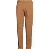 KITON - Pantalone - Cammello