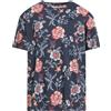 ETRO - T-shirt - Avio